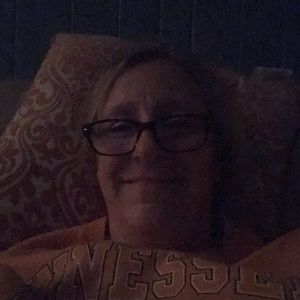 Meet your Posher, Janet